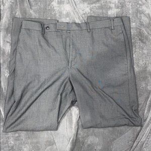 🦋Men’s dress pants 6/$20🦋
